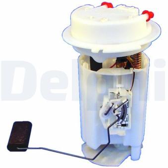 Module d'alimentation en carburant DELPHI FE10039-12B1