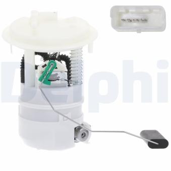 Module d'alimentation en carburant DELPHI FE10179-12B1