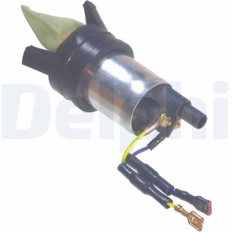 Pompe à carburant DELPHI FE20012-12B1