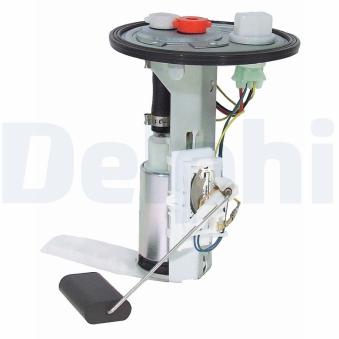 Module d'alimentation en carburant DELPHI FG0901-12B1
