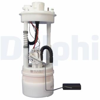 Unité d'injection de carburant DELPHI FG1134-12B1