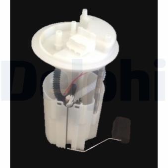 Unité d'injection de carburant DELPHI FG2003-12B1