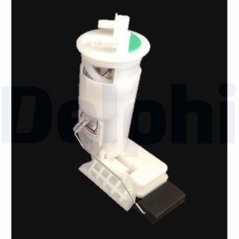 Unité d'injection de carburant DELPHI FG2011-12B1