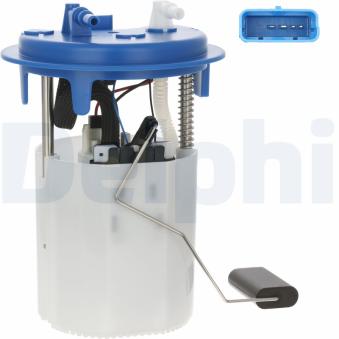 Unité d'injection de carburant DELPHI FG2385-12B1