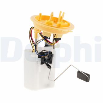 Unité d'injection de carburant DELPHI FG2690-12B1
