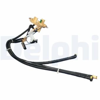 Capteur, niveau de carburant DELPHI FL0299-12B1