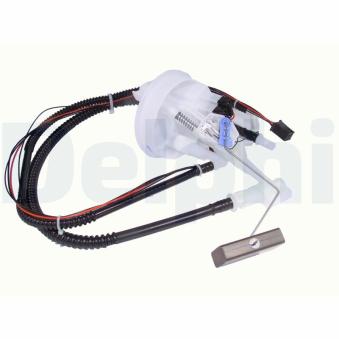 Capteur, niveau de carburant DELPHI FT10011-12B1