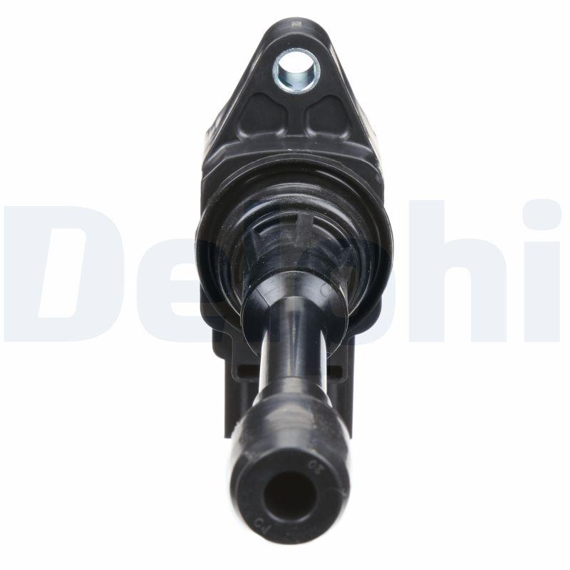 Bobine d'allumage DELPHI GN10241-12B1 - Visuel 3