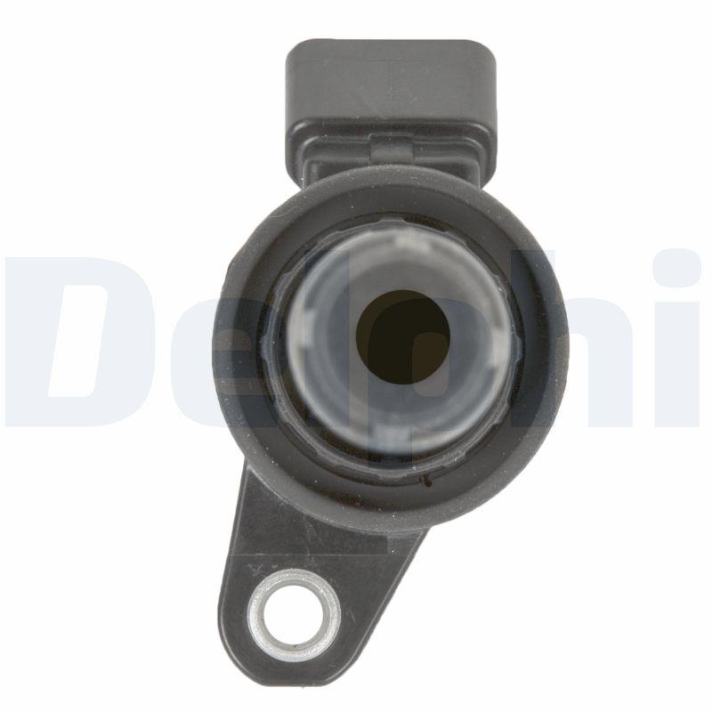 Bobine d'allumage DELPHI GN10341-12B1 - Visuel 3