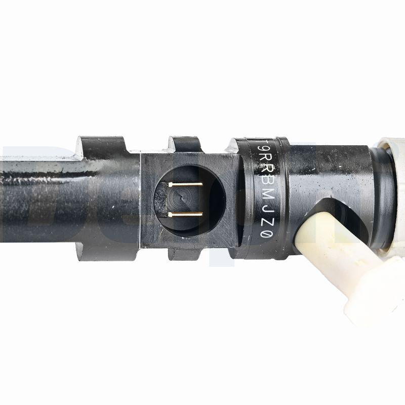 Porte-injecteur DELPHI HRD320 - Visuel 1