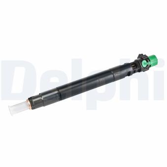 Porte-injecteur DELPHI HRD359