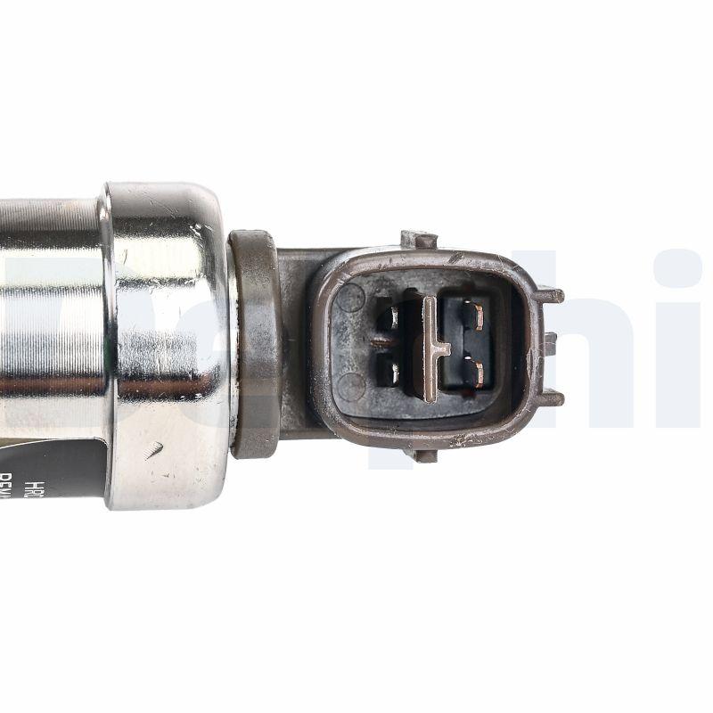 Injecteur DELPHI HRD609 - Visuel 1