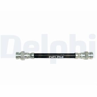 Flexible de frein DELPHI LH0193