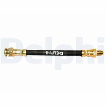 Flexible de frein DELPHI LH0202