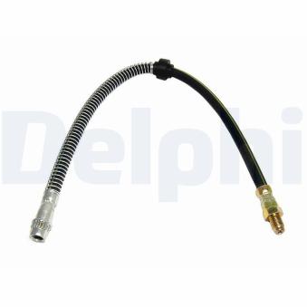 Flexible de frein DELPHI LH0224