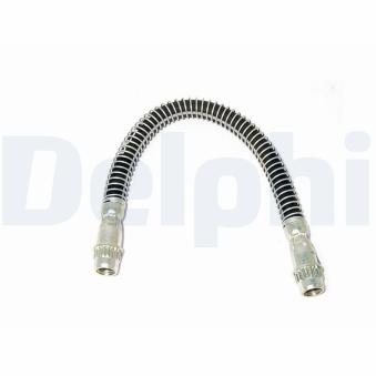 Flexible de frein DELPHI LH0227