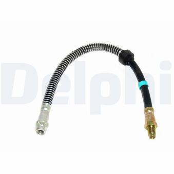 Flexible de frein DELPHI LH0228