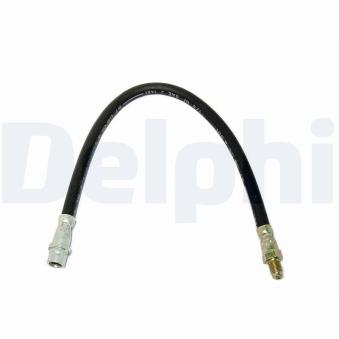 Flexible de frein DELPHI LH0265