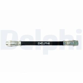 Flexible de frein DELPHI LH0277