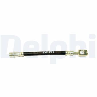 Flexible de frein DELPHI LH0335