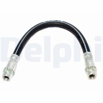 Flexible de frein DELPHI LH0351