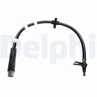 Flexible de frein DELPHI LH0353