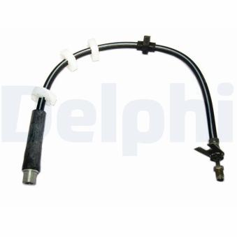 Flexible de frein DELPHI LH0354