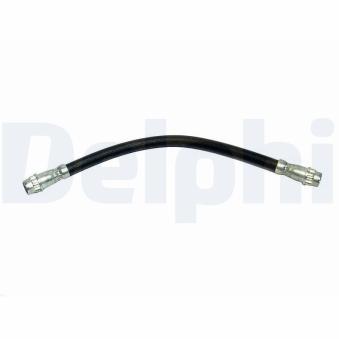 Flexible de frein DELPHI LH0372