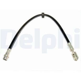 Flexible de frein DELPHI LH0374