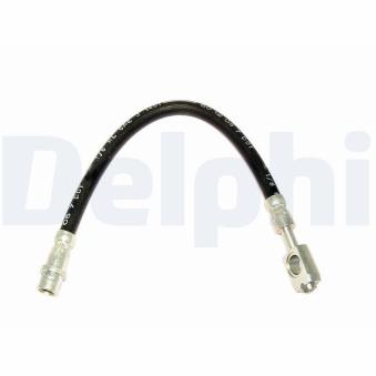 Flexible de frein DELPHI LH0412