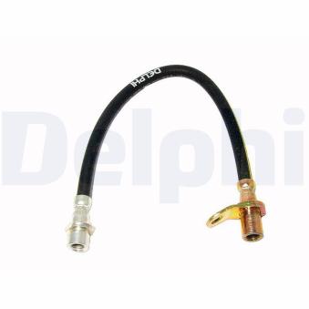 Flexible de frein DELPHI LH0478