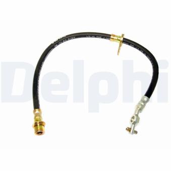 Flexible de frein DELPHI LH0479