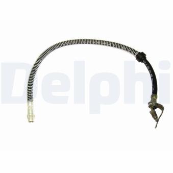 Flexible de frein DELPHI LH0490