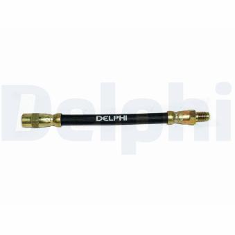 Flexible de frein DELPHI LH1343