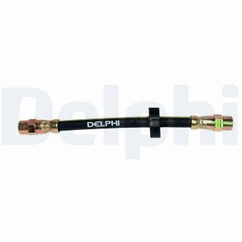 Flexible de frein DELPHI LH1351