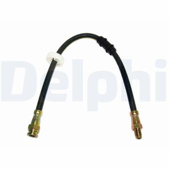 Flexible de frein DELPHI LH2095