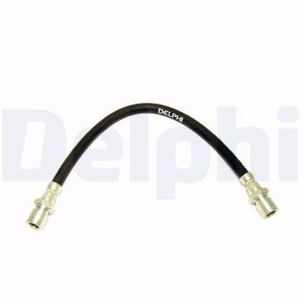 Flexible de frein DELPHI