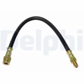 Flexible de frein DELPHI LH2797