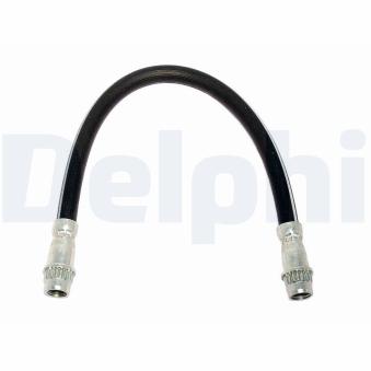 Flexible de frein DELPHI LH2800