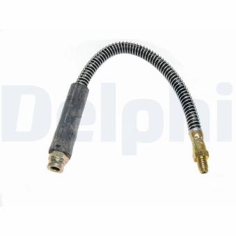 Flexible de frein DELPHI