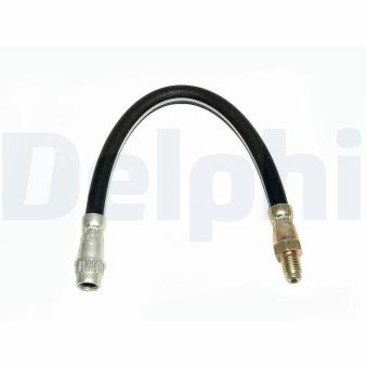 Flexible de frein DELPHI LH3284