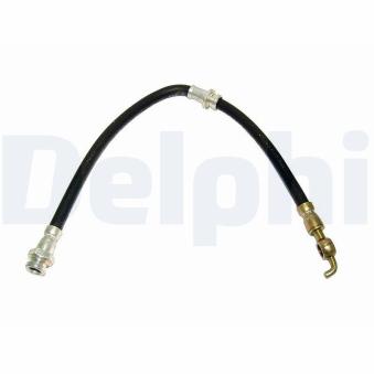 Flexible de frein DELPHI LH3302