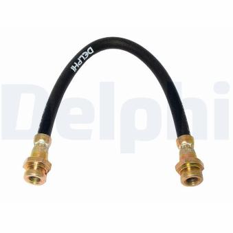 Flexible de frein DELPHI LH3303