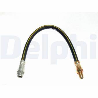 Flexible de frein DELPHI LH3725