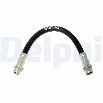 Flexible de frein DELPHI LH3726