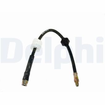 Flexible de frein DELPHI LH3794