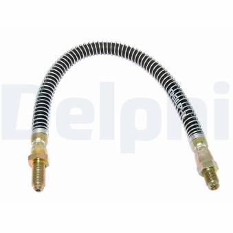 Flexible de frein DELPHI LH5185