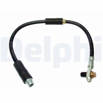 Flexible de frein DELPHI LH6010