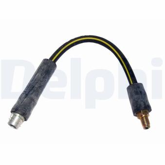 Flexible de frein DELPHI LH6062