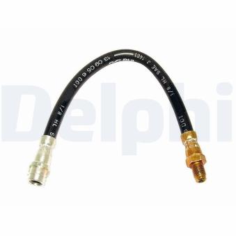Flexible de frein DELPHI LH6064